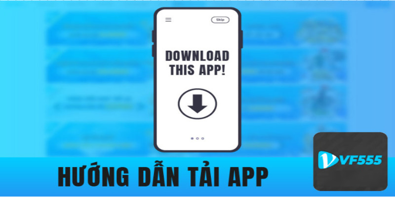 Cach-tai-app-don-gian-cho-Android-va-iOS