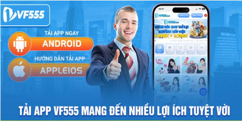 Tai-app-VF555-An-toan-tien-loi-chuyen-nghiep