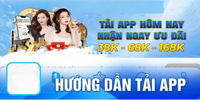 Tai-app-VF555-nhan-ngay-168k