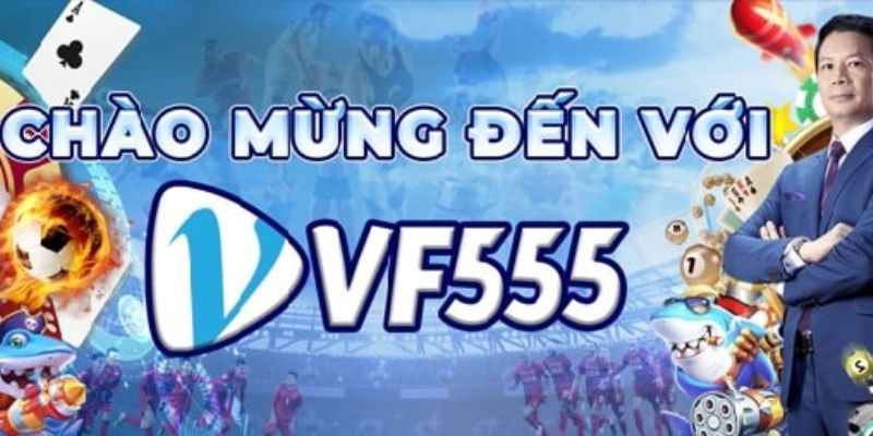 dang-ky-vf555-uu-dai