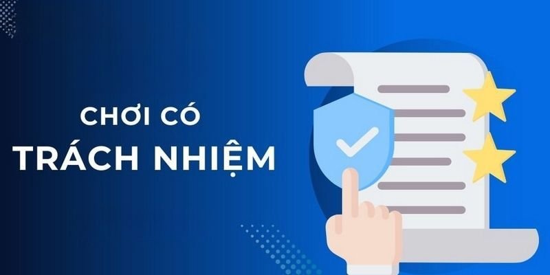 Tham gia cá cược trách nhiệm mang đến lợi ích gì?