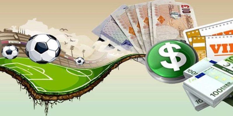 Chơi 1 cách có trách nhiệm góp phần tạo nên nhà cái bền vững