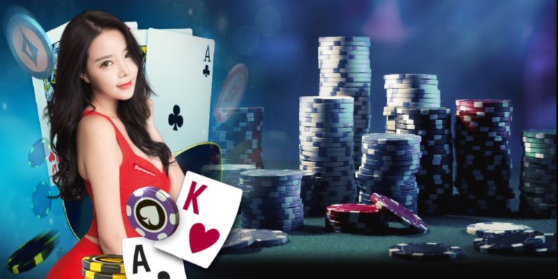 Những điều khoản này áp dụng cho người chơi