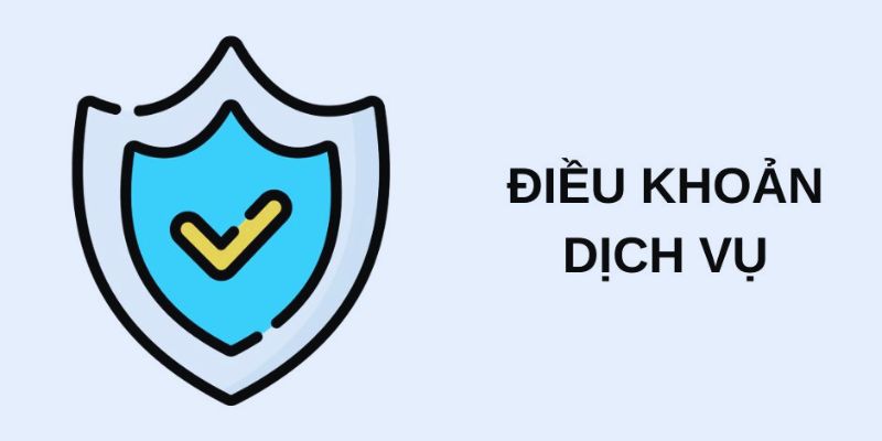 Nghĩa vụ của nhà cái về người dùng